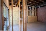 17090 Kenowa Avenue - Photo 91