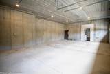 17090 Kenowa Avenue - Photo 92