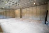 17090 Kenowa Avenue - Photo 93