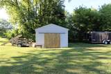 9360 Gale Road - Photo 20