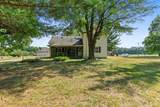 22347 5 Mile Road - Photo 64