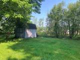 306 Traverse Bay Road - Photo 25