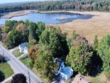 306 Traverse Bay Road - Photo 30