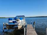 9143 Lakeshore Drive - Photo 16