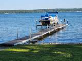 9143 Lakeshore Drive - Photo 27