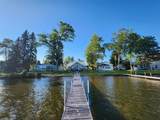 9143 Lakeshore Drive - Photo 28