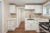 214 Bradford Street - Photo 18