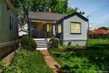 3875 Sobieski Street - Photo 1
