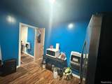 3875 Sobieski Street - Photo 10