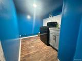 3875 Sobieski Street - Photo 12