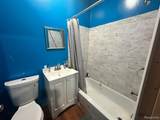3875 Sobieski Street - Photo 13