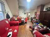 3875 Sobieski Street - Photo 14