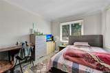 3875 Sobieski Street - Photo 15