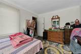 3875 Sobieski Street - Photo 16