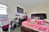 3875 Sobieski Street - Photo 17