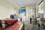3875 Sobieski Street - Photo 18