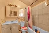 3875 Sobieski Street - Photo 19