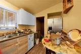 3875 Sobieski Street - Photo 20