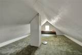 3875 Sobieski Street - Photo 21