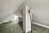 3875 Sobieski Street - Photo 22