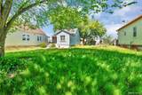 3875 Sobieski Street - Photo 23