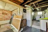 3875 Sobieski Street - Photo 24