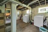 3875 Sobieski Street - Photo 25
