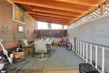 3875 Sobieski Street - Photo 26