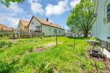 3875 Sobieski Street - Photo 27
