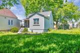 3875 Sobieski Street - Photo 3