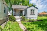 3875 Sobieski Street - Photo 4