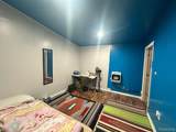 3875 Sobieski Street - Photo 6