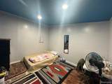 3875 Sobieski Street - Photo 7
