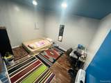 3875 Sobieski Street - Photo 8