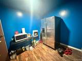 3875 Sobieski Street - Photo 9