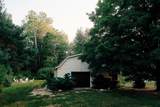 8870 Fouch Road - Photo 20
