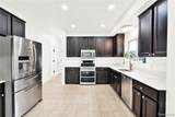 19821 Woodview Drive - Photo 11