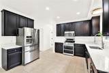 19821 Woodview Drive - Photo 12