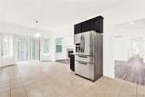 19821 Woodview Drive - Photo 13