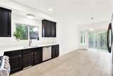 19821 Woodview Drive - Photo 14
