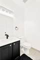 19821 Woodview Drive - Photo 15