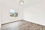 19821 Woodview Drive - Photo 17