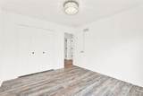 19821 Woodview Drive - Photo 18