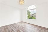 19821 Woodview Drive - Photo 19