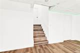 19821 Woodview Drive - Photo 28