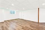 19821 Woodview Drive - Photo 36