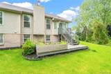 19821 Woodview Drive - Photo 38