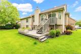 19821 Woodview Drive - Photo 39