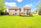 19821 Woodview Drive - Photo 40