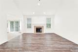 19821 Woodview Drive - Photo 5